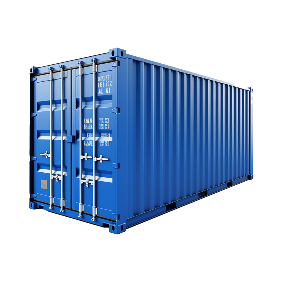 ai-generated-shipping-container-isolated-on-transparent-background-free-png.png