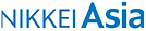 Nikkei Asia