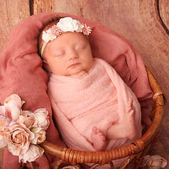 Ateliers Lumara-56.jpg