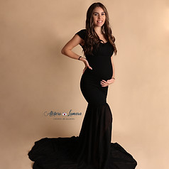 Ateliers Lumara-1.jpg