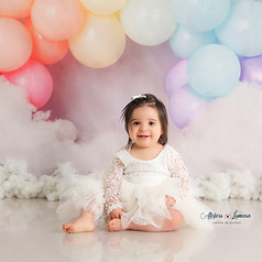 ateliers lumara4.jpg