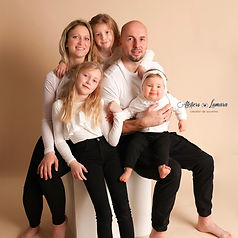 ateliers lumara4.jpg