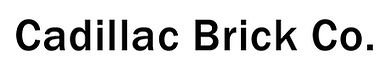cadilac brick.jpg