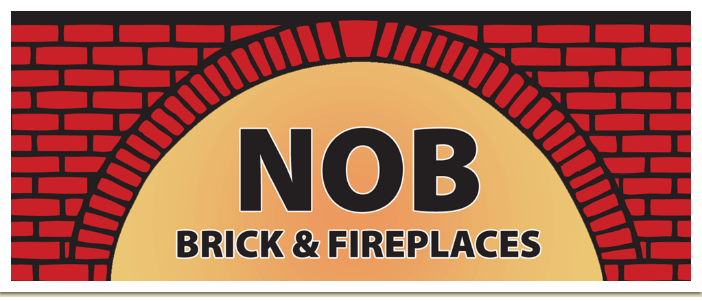 nob-brick-fireplace-fort-wayne.gif