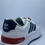 Thumbnail: Adidas Spican Laci Red