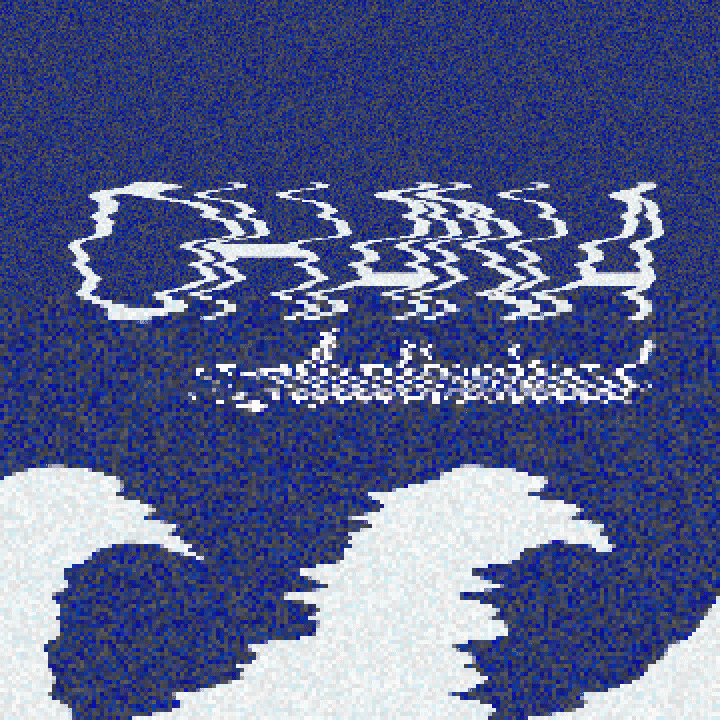 LOGO Comp vinculado 01 (1).gif