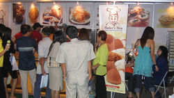 Thailand Exhibition13.jpg