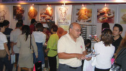 Thailand Exhibition14.jpg
