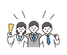イラスト.png