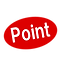素材19.png