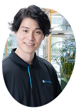 素材13.png