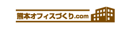 ロゴ002.png