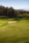 Jasper Park Lodge Golf Course.jpg