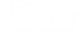 JPL White.png