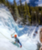 TangleFalls_IceClimbing_RockabooMountainAdventures.jpg