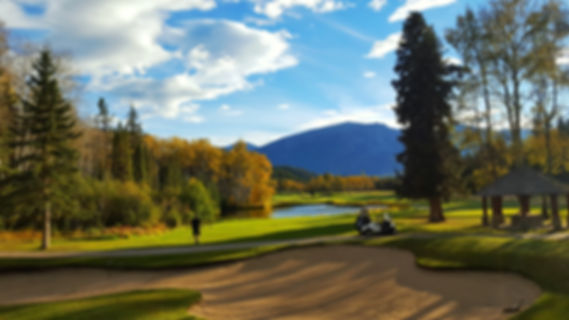 Fall Golf - Silken Pedersen.jpeg