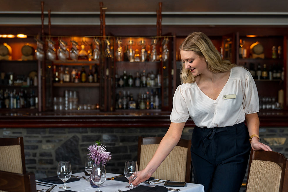 JPL - Leadership Photoshoot (4).jpg