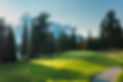 Hole 15 - Bad Baby - View of Approach and Green.jpg