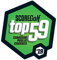 2019 Top 59 Logo.png