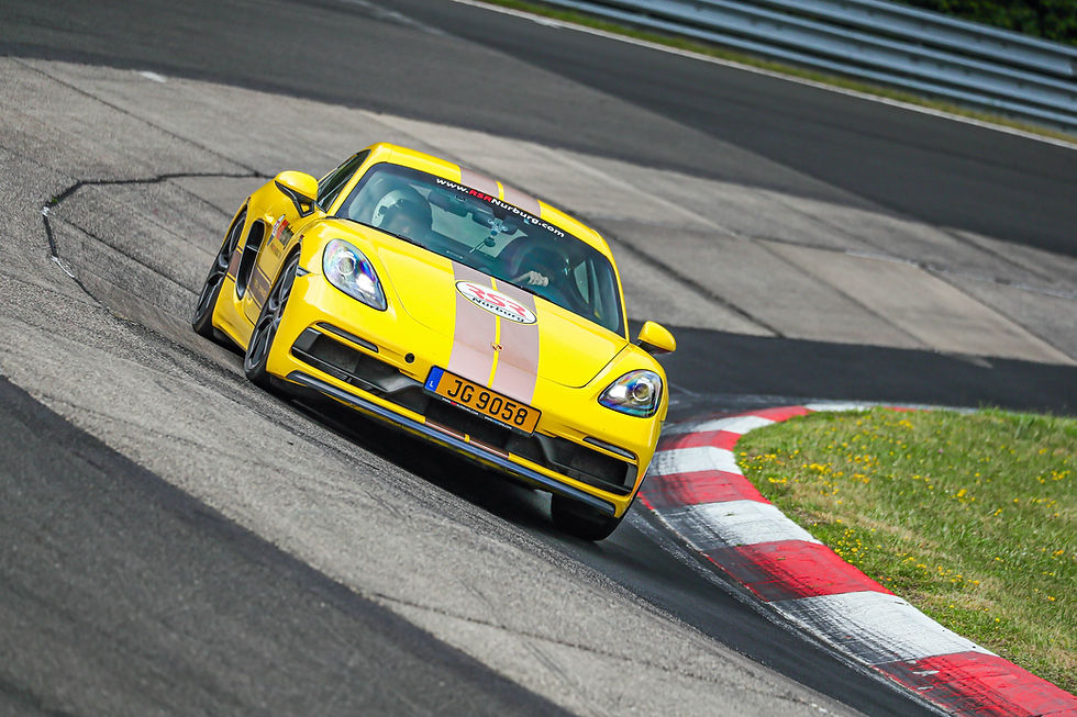 Nurburgring Suttgart (68)