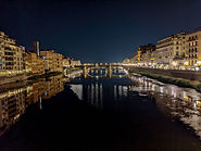 Lightroom - PXL_20220727_201837722.jpg