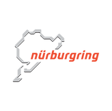 Nurburgring