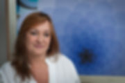 Ana Luize Terapeuta e Coach com