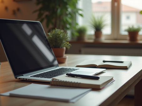 Engage in Creative Writing Workshops Online: Unlock Your Storytelling Spirit