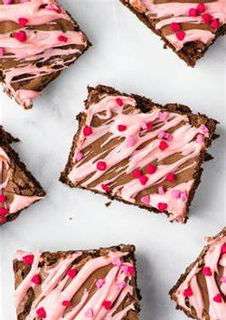 vdaybrownies_edited