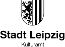 Wa-m-sw-Kulturamt.png