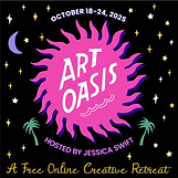 Screenshot 2025-09-22 at 2.22.48 PM.png