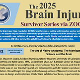 Screenshot 2025-09-22 at 3.52.09 PM.png