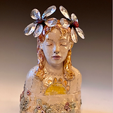 Screenshot 2023-02-22 at 2.03.06 PM.png