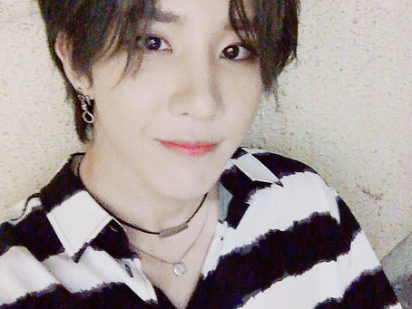 TWITTER XENO-T BJYU