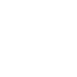 house.png