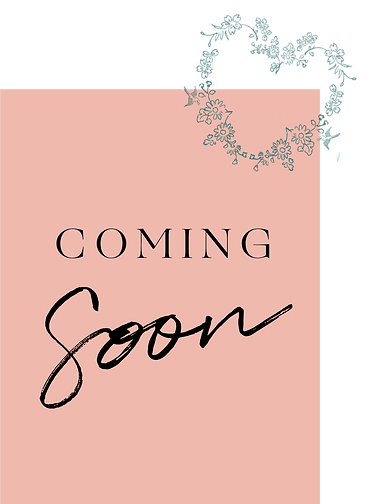 coming soon.png