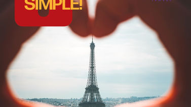 Solo Traveler Savings with Cosmos Tours