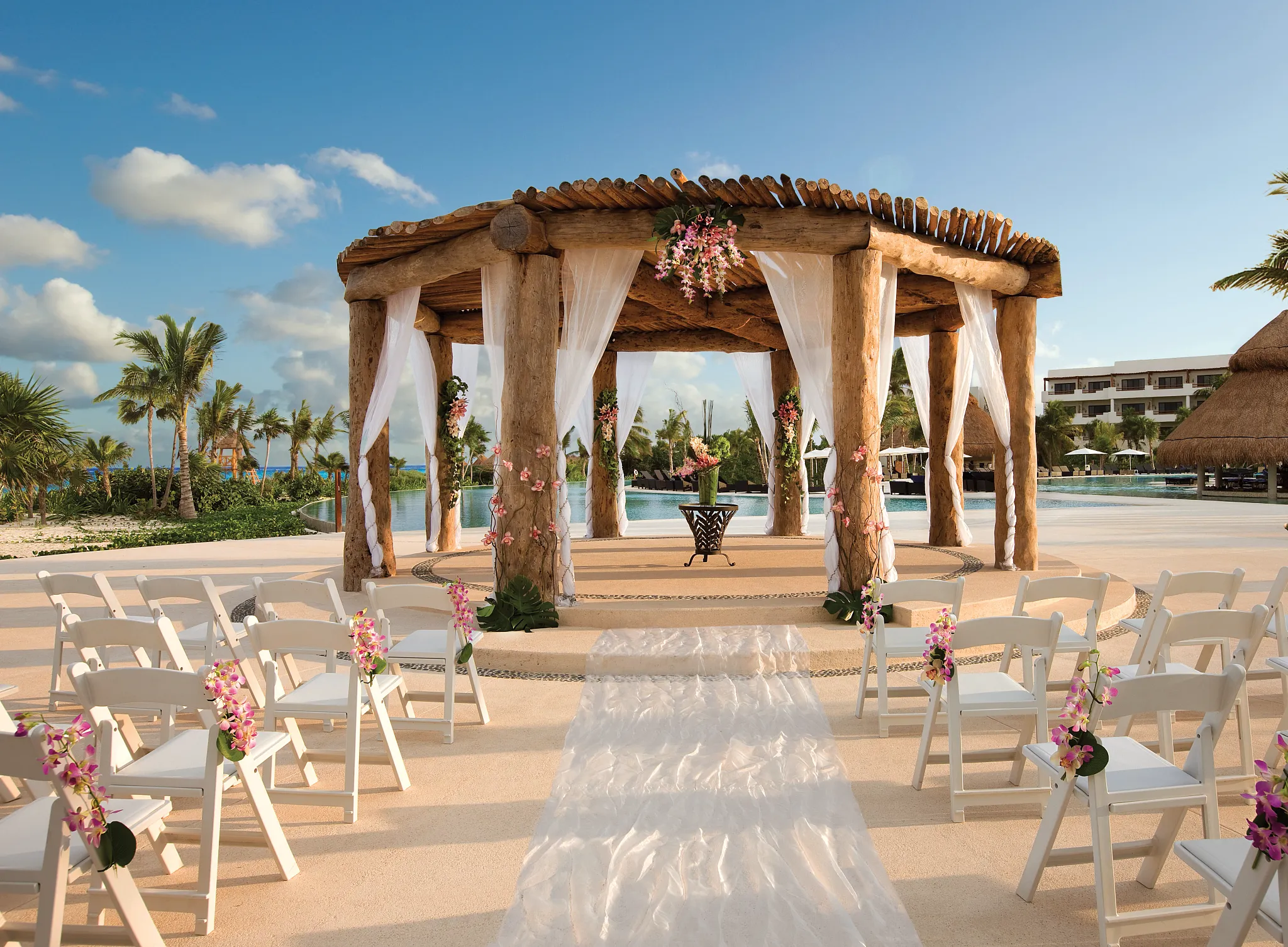 secrets maroma wedding, secrets maroma beach wedding, secrets maroma beach riviera cancun wedding, secrets maroma, secrets maroma beach riviera cancun, secrets maroma beach riviera cancun, secrets maroma beach riviera cancún, cancun mexico wedding packages, cancun mexico wedding venues, cancun wedding all inclusive, cancun wedding packages 50 guests, cancun wedding packages prices,