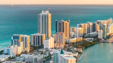 Miami Grand Prix 2026