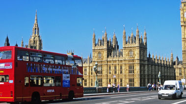 Wimbledon Finals Weekend