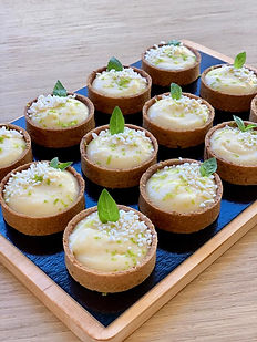 TARTE CITRON.jpeg