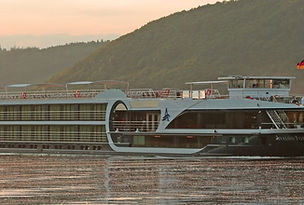 live music and sporting event travel packages 