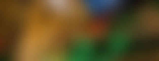 top of the rock reservation, top of the rock christmas lights, top of the rock at night, top of the rock branson, top of the rock in branson missouri,