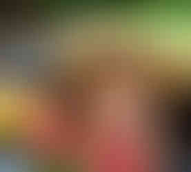 top of the rock osage restaurant, top of the rock restaurant branson mo,top of the rock restaurants branson mo, top of the rock restaurant and brewery, top of the rock restaurant, top of the rock branson, top of the rock branson mo,