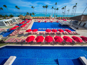 royalton bavaro resort and spa, royalton bavaro resort & spa, royalton bavaro all-inclusive resort & spa