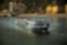 avalon waterways, avalon waterway, avalon waterways reviews, avalon waterways river cruises, avalon waterways cruises,