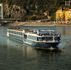 Sail into Dreamscapes: Unveiling the Allure of European River Cruises with Avalon Waterways