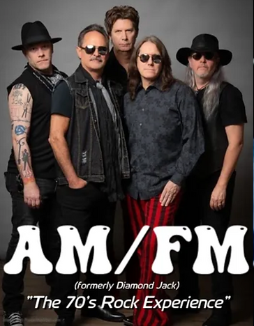 AM FM.png