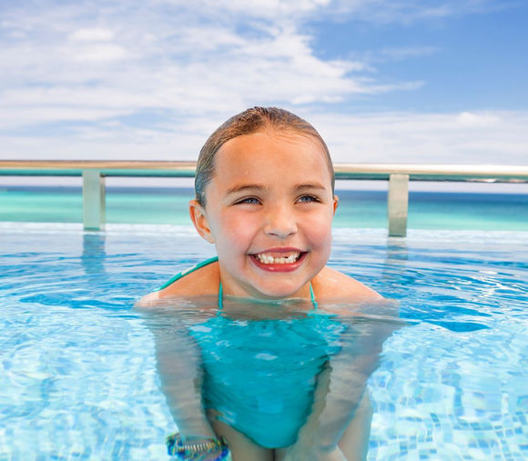 generations resort riviera maya