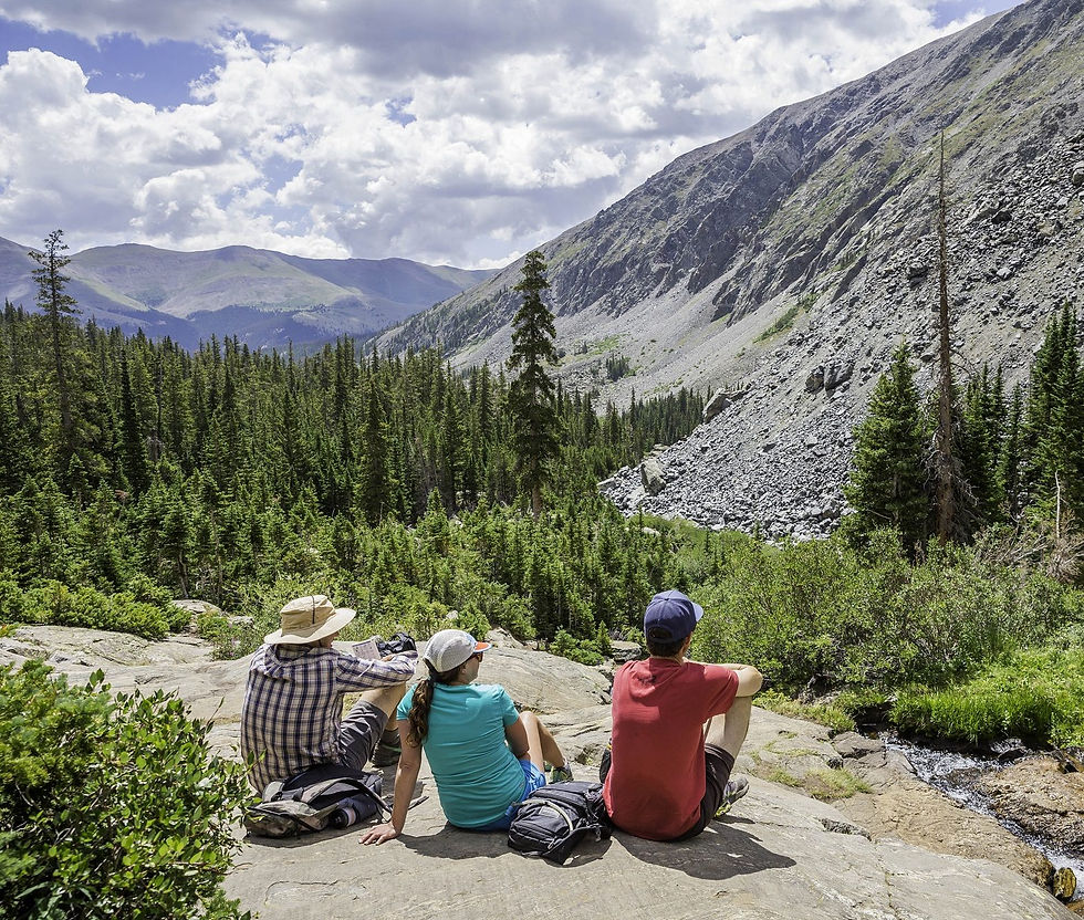 things to do in breckenridge winter, fun things to do in breckenridge colorado